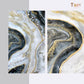 Crystal Dreamscape-Hera Concept House Limited