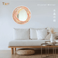 Crystal Mirror-Hera Concept House Limited