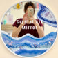 Crystal Mirror-Hera Concept House Limited