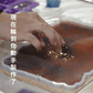 Crystal Platter-Hera Concept House Limited