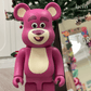 Custom Drawing Bearbrick - Hera Concept House Limited