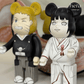 Custom Drawing Bearbrick - Hera Concept House Limited