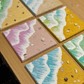 Texture Painting - Hera Concept House Limited
