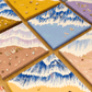 Texture Painting - Hera Concept House Limited