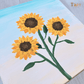 Texture Painting - Hera Concept House Limited