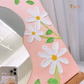 Texture Painting - Hera Concept House Limited