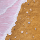 Texture Painting - Hera Concept House Limited