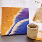 Texture Painting - Hera Concept House Limited