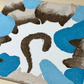 Texture Painting - Hera Concept House Limited