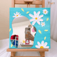 Texture Painting - Hera Concept House Limited