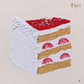 Texture Painting - Hera Concept House Limited
