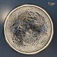 Texture Planet Light-Hera Concept House Limited