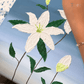 Texture Painting - Hera Concept House Limited