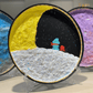 Texture Planet Light-Hera Concept House Limited