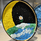 Texture Planet Light-Hera Concept House Limited