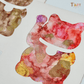 Alcohol Ink Painting - Hera Concept House Limited