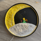 Texture Planet Light-Hera Concept House Limited