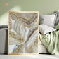 Crystal Dreamscape-Hera Concept House Limited