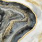Custom Crystal Resin Art Dreamscape-Hera Concept House Limited