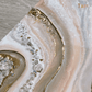 Crystal Dreamscape-Hera Concept House Limited