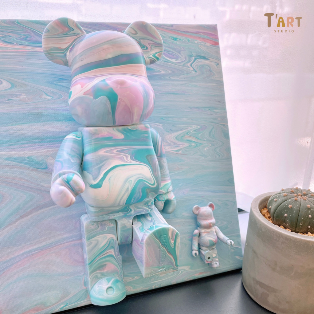 fluid art set, hera concept house limited, fluid art workshop, hera concept house limited fluid art workshop 